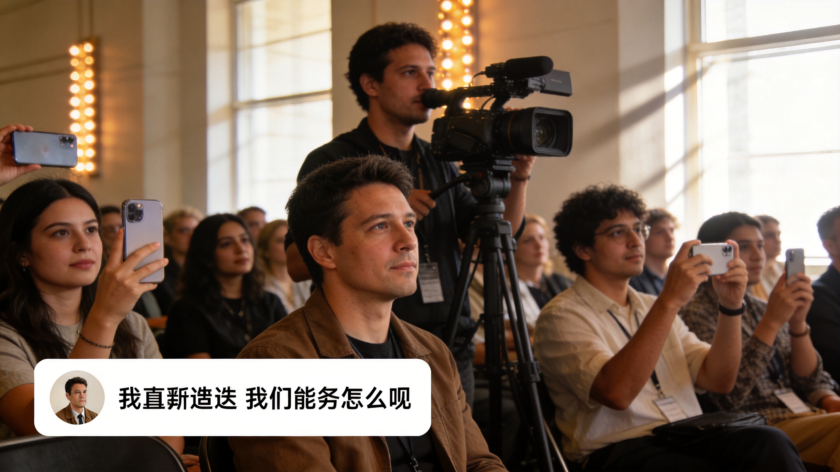 J9集团直播画面实时比分弹窗控球率图表